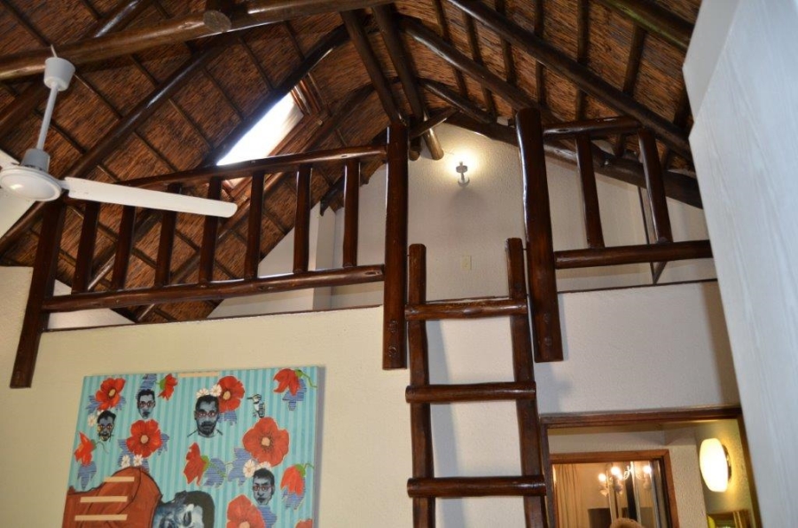 3 Bedroom Property for Sale in Lakeland North West